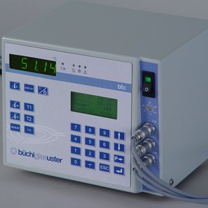 [Translate to "Português"] btc PID controller