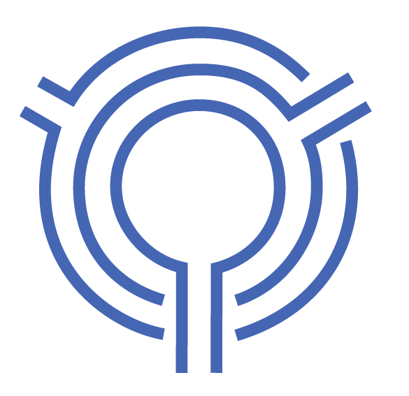 Product finder