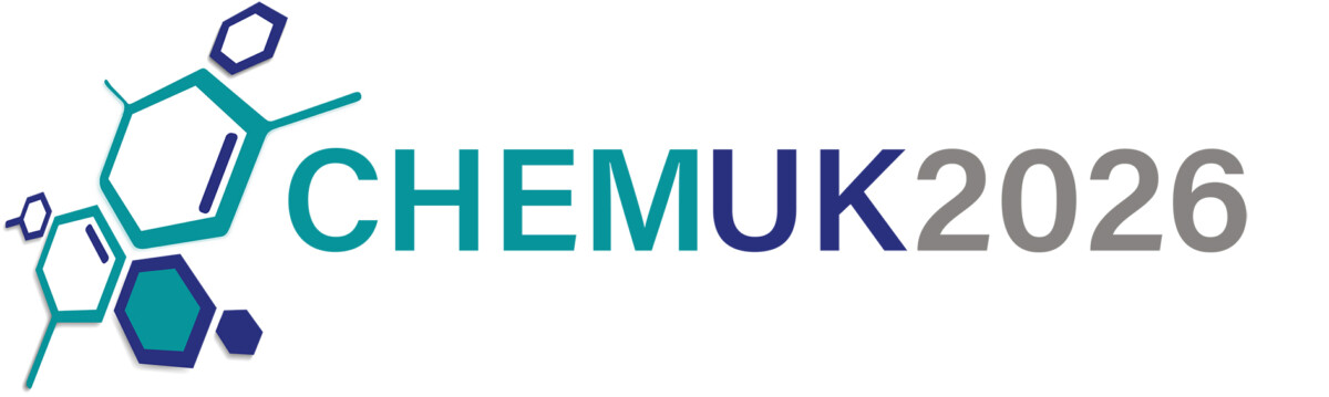 CHEMUK2026