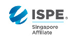 ISPE Singapore Conference & Exhibition 2026