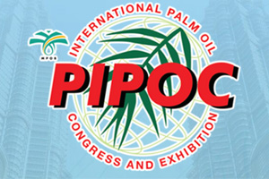 PIPOC 2025