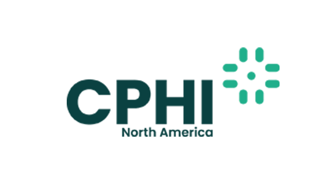 CPHI Americas