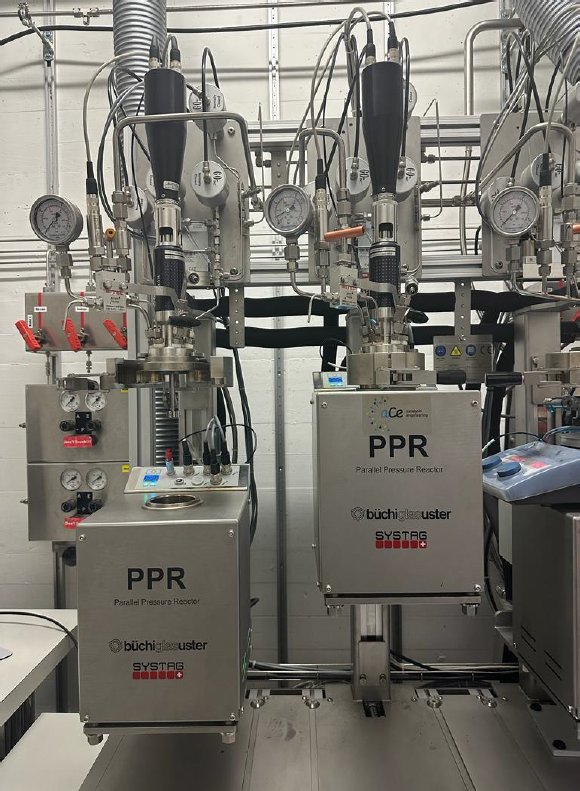 PPR2